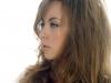 Charlotte Church 16